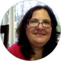 Karen Swisa Avatar