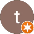 tameeka d. Avatar