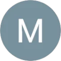 Mangala Mahesha Avatar