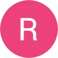 Rebecca C Avatar
