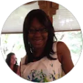 Nena Rouzard Avatar