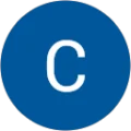 Craig Lyons Avatar
