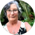 Ronnie Frantz Avatar