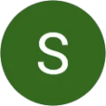 Scott Wade Avatar