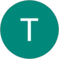 T L Avatar