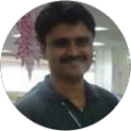 Ravi Anandpara Avatar