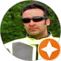 Moto Mouth Moshe Avatar