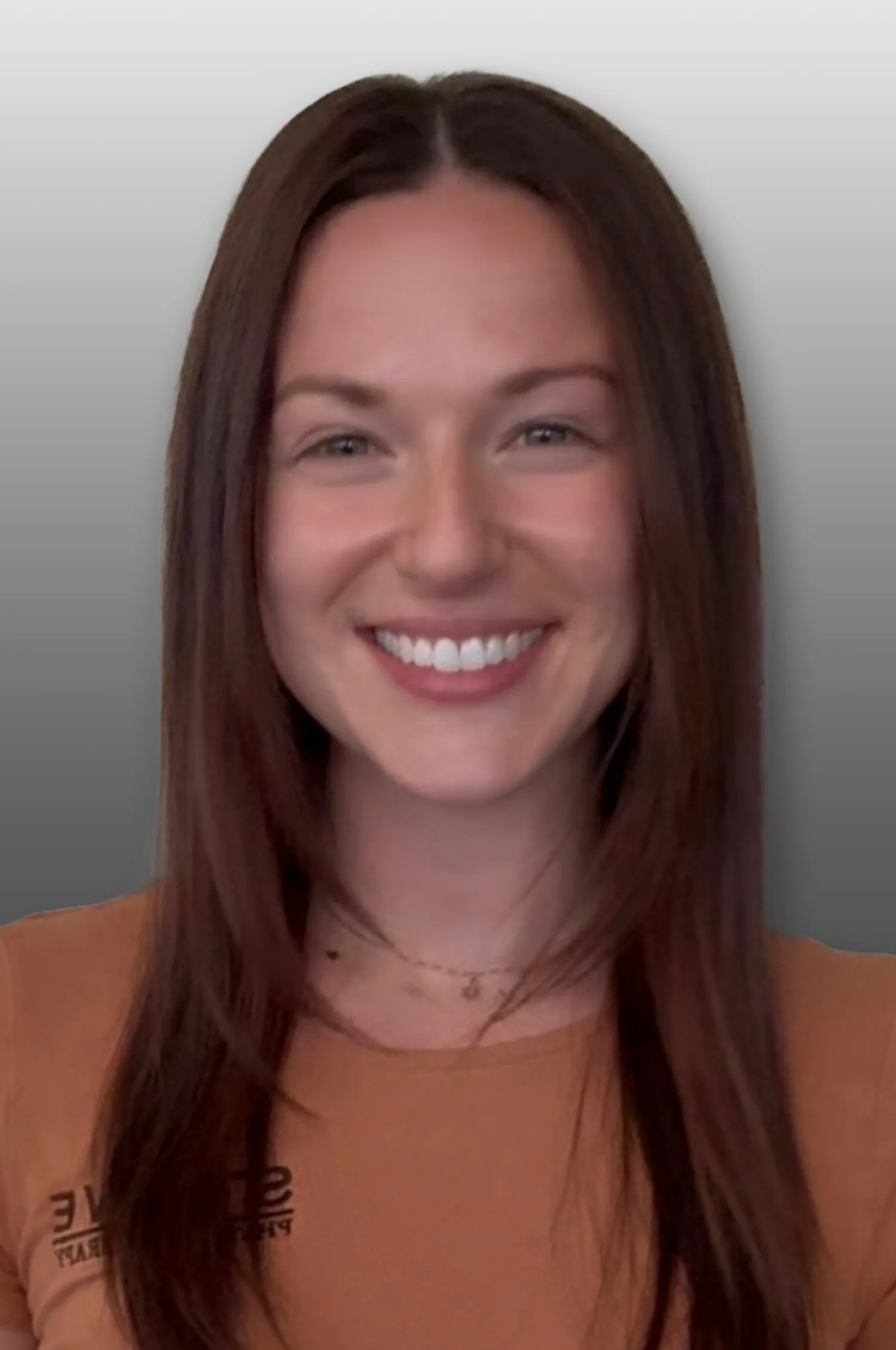 Photo of Michelle Sobel