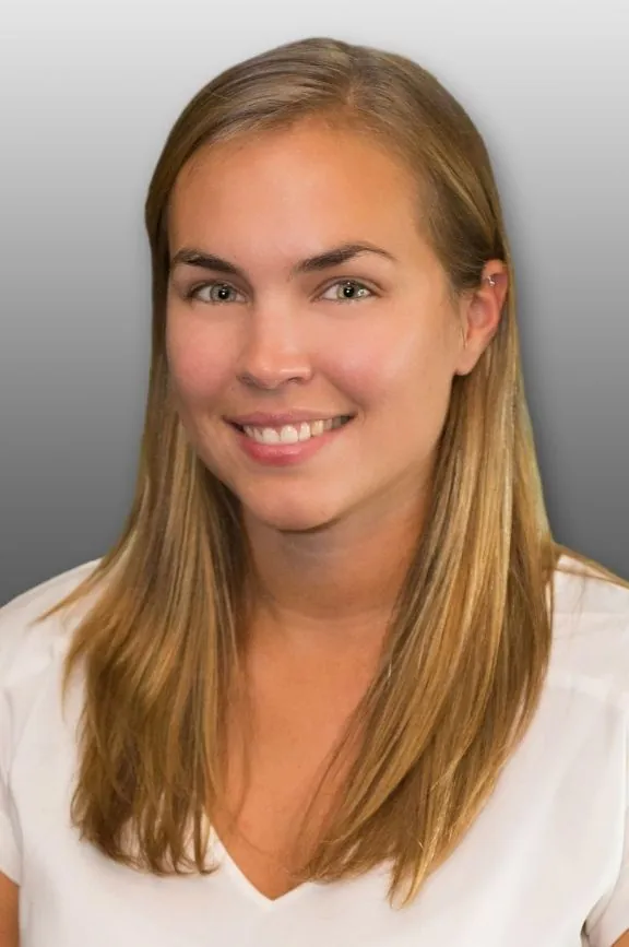 Photo of Jackelyn Turner