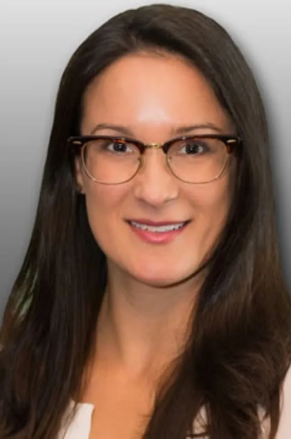 Photo of Stasia Bahring