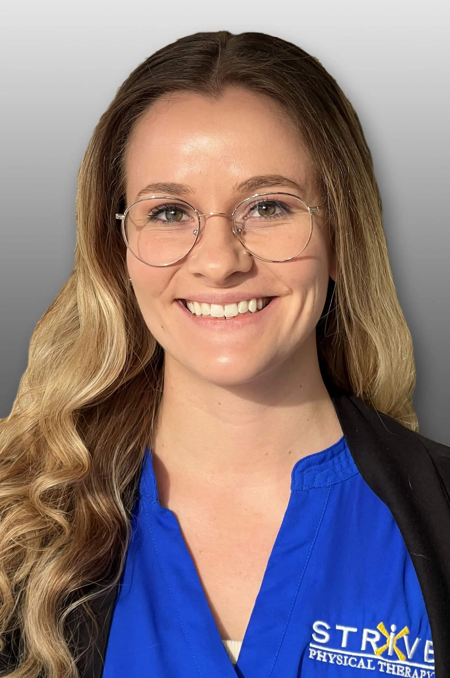 Photo of Sierra Lammer
