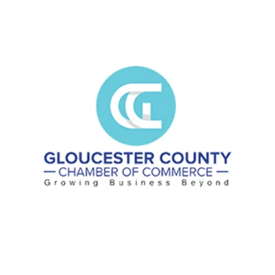 Glouster County Chamber of Commerce