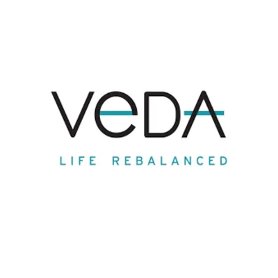 Vestibular Disorders Association