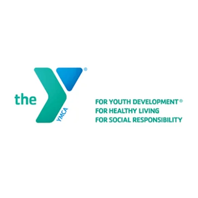 YMCA