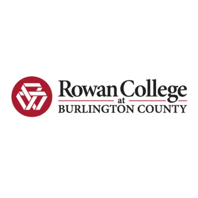 Burlington County College