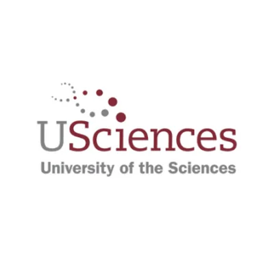 University of the Sciences (Philadelphia)