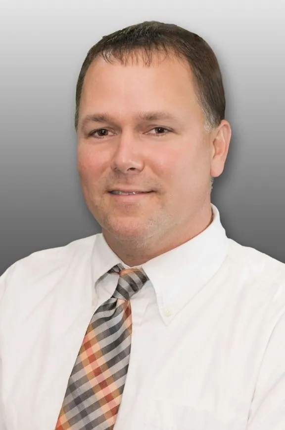 dean-hutchinson-1.jpg dean-hutchinson-1.jpg