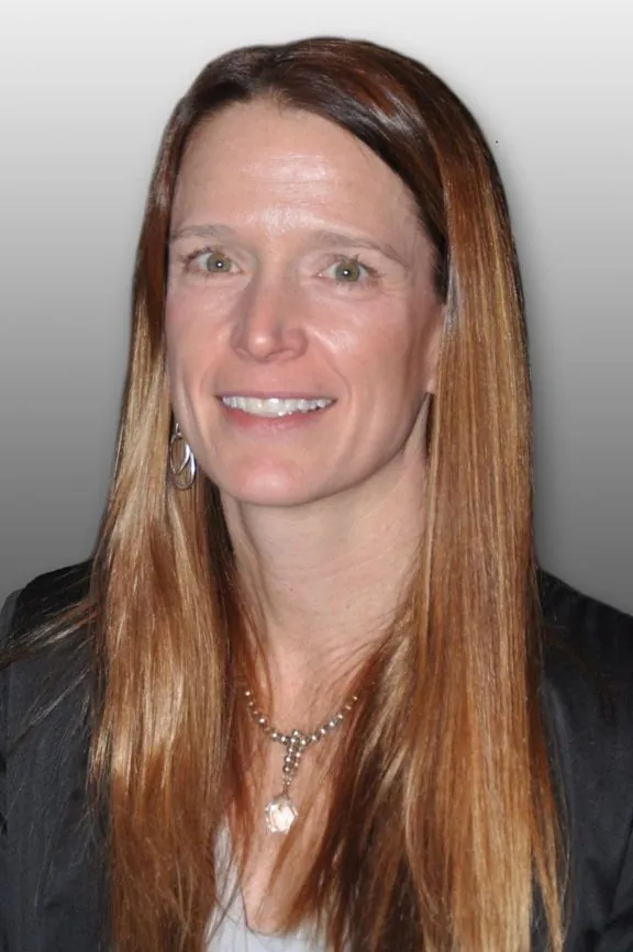Photo of Debbie Drzik