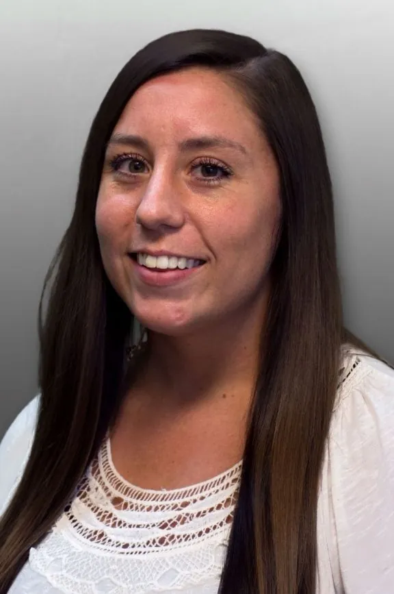 Photo of Kayla Kotteles