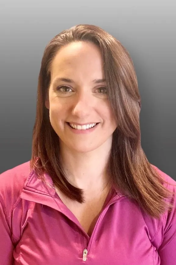 Photo of Maria Ramoundos