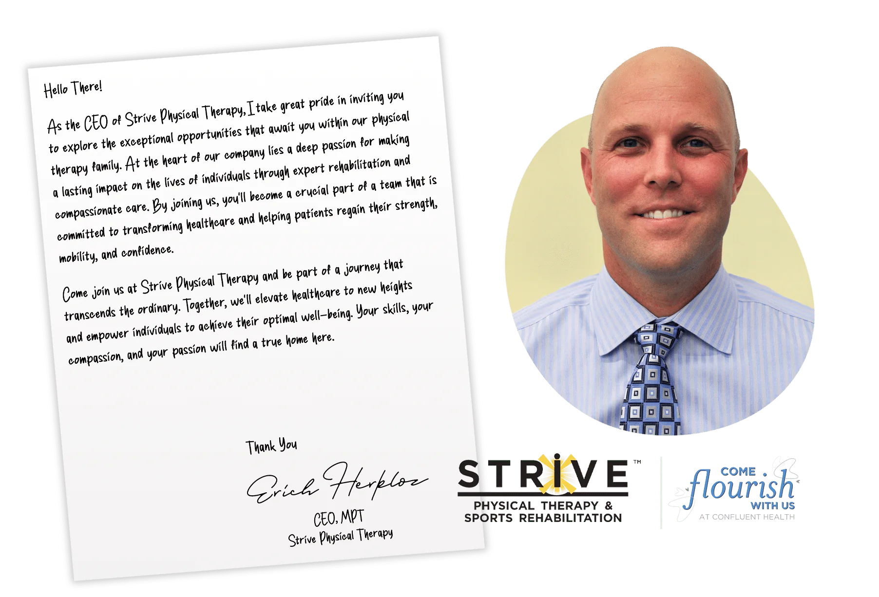 Letter-CEO