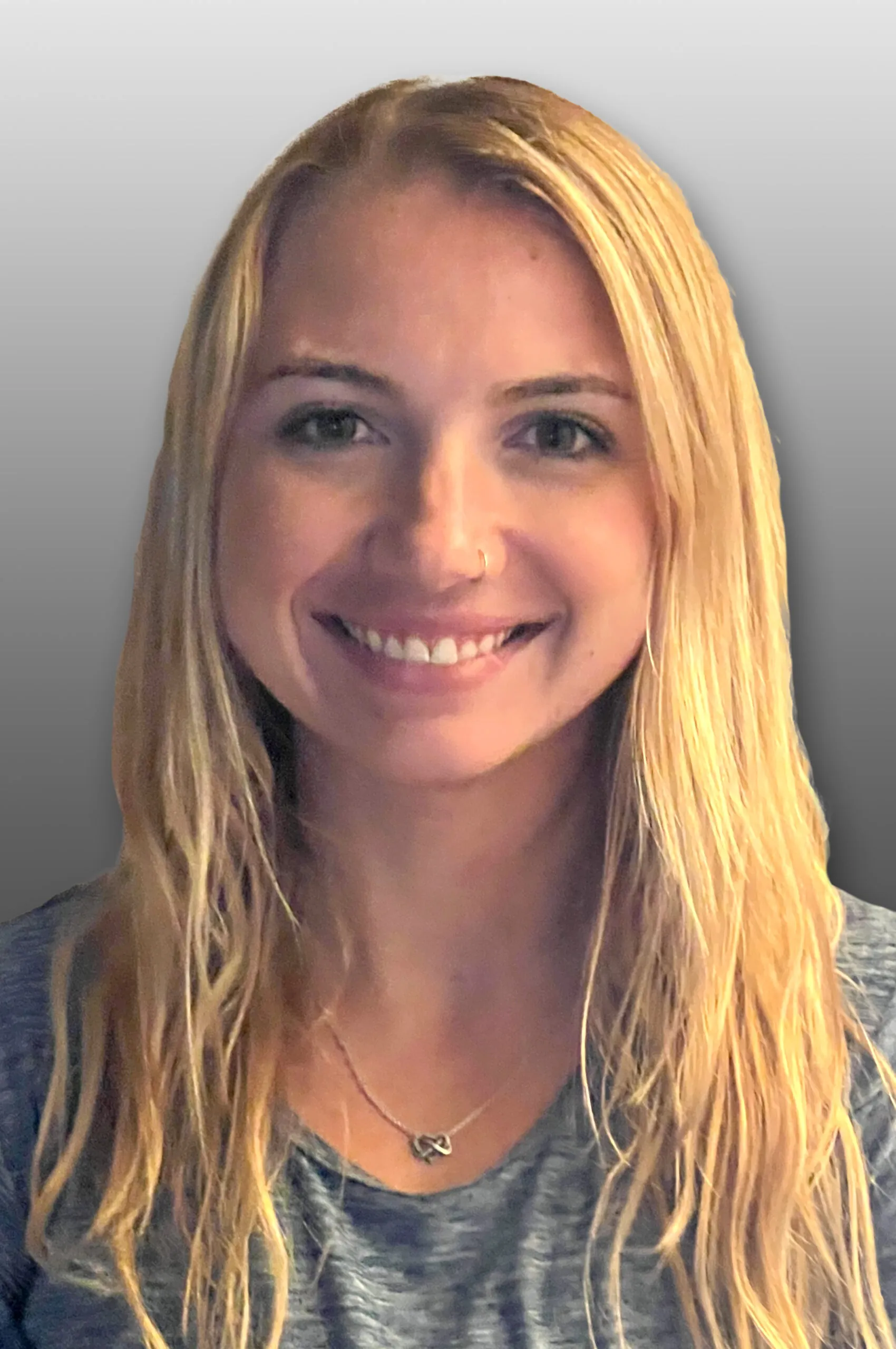 Photo of Caitlin Golden