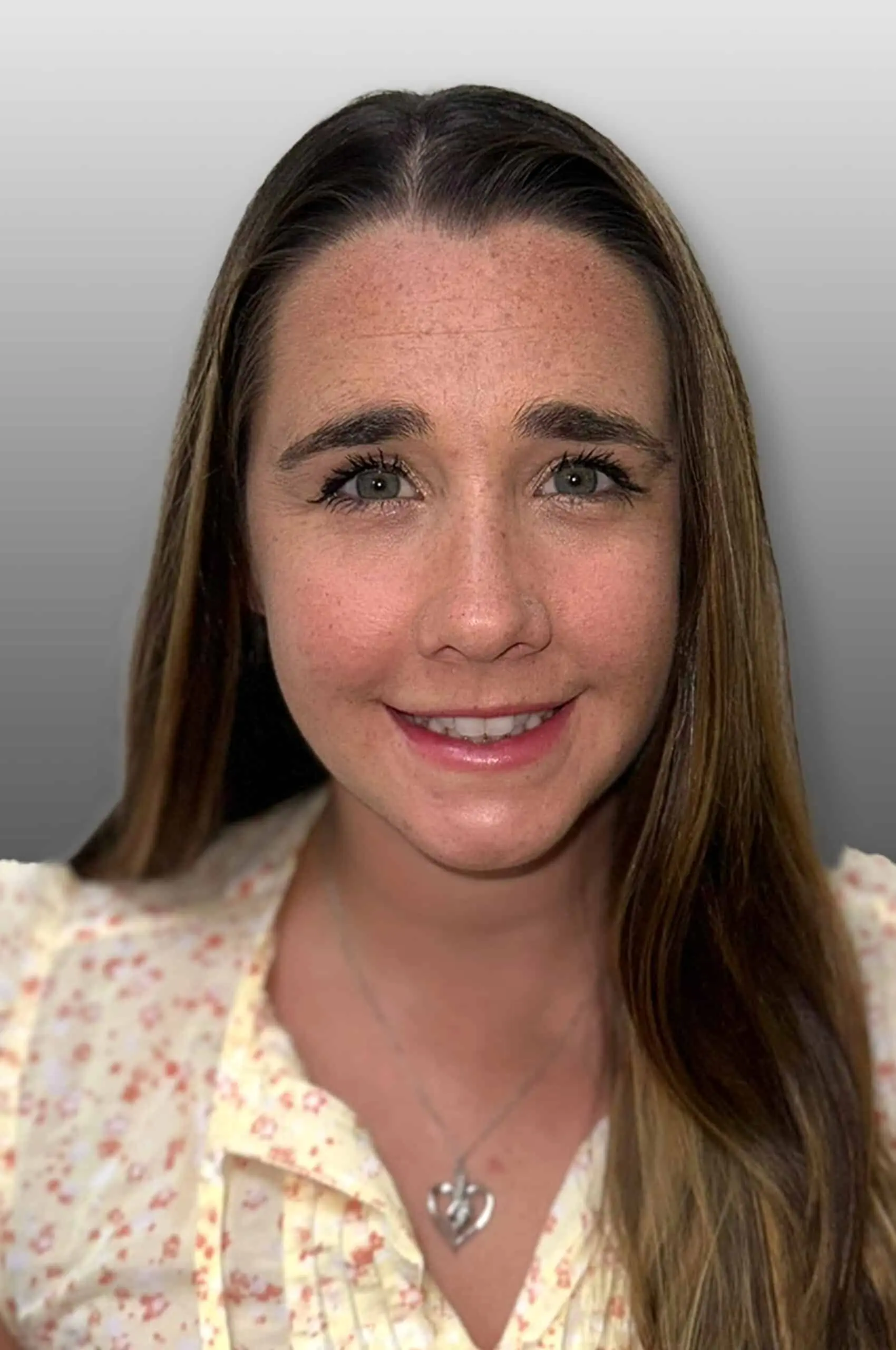Photo of Jenna Rodriguez