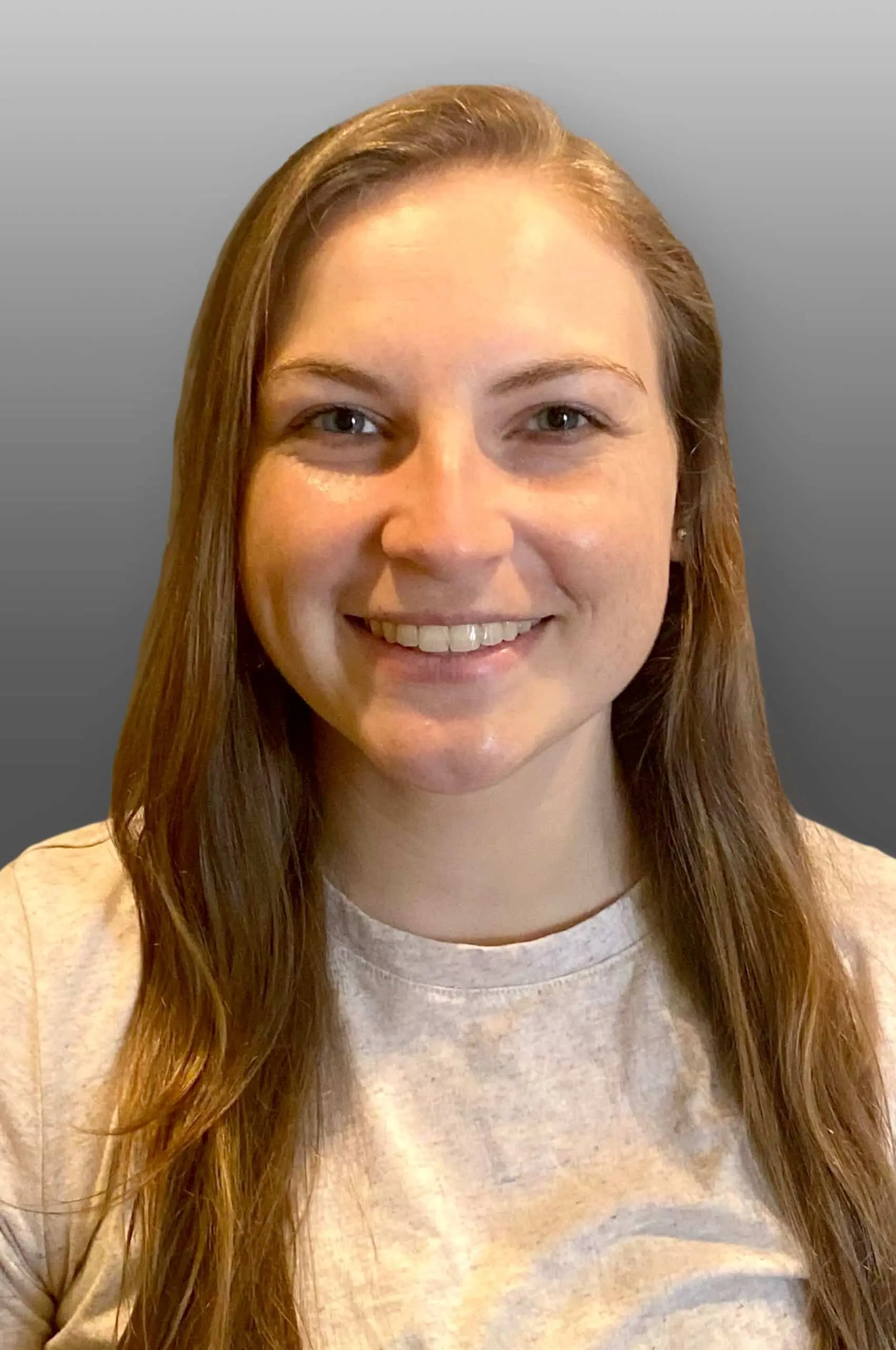 Photo of Stephanie Saylor