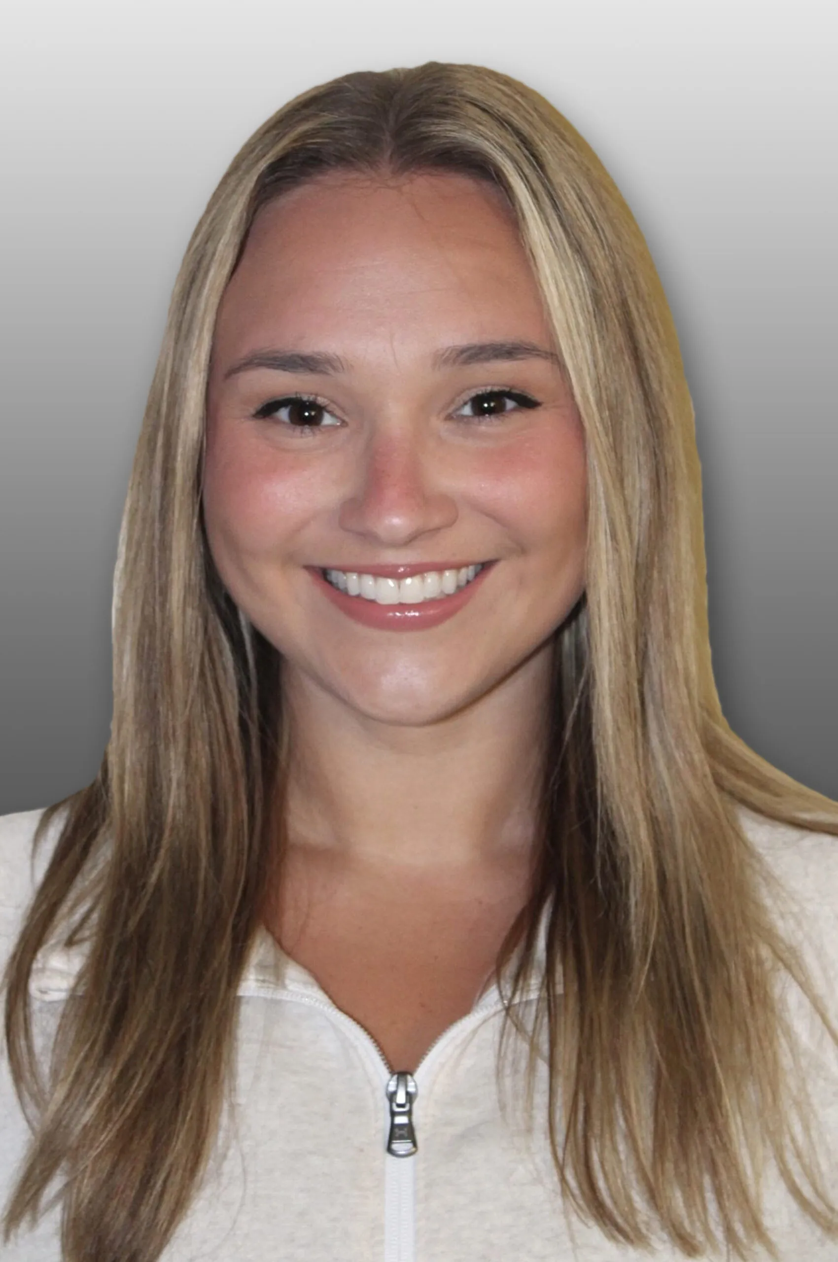 Photo of Amanda Janiszewski