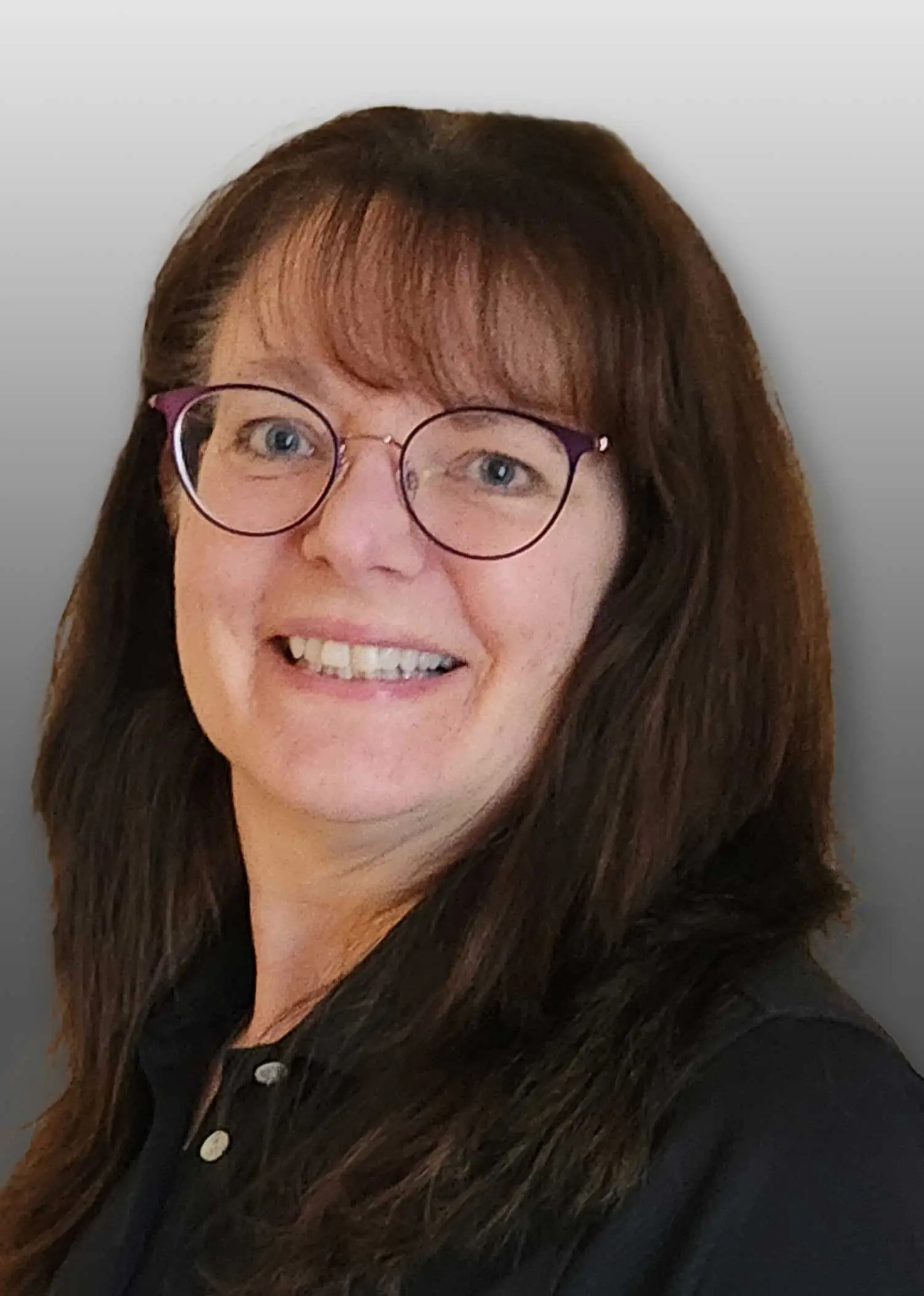 Photo of Christine DeLorenzo
