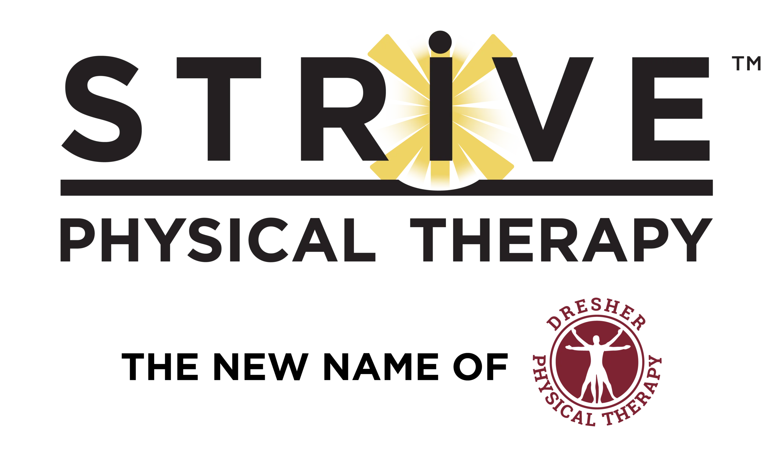 Strive_NewNameof_Dresher_Logo_color_v3 Strive_NewNameof_Dresher_Logo_color_v3