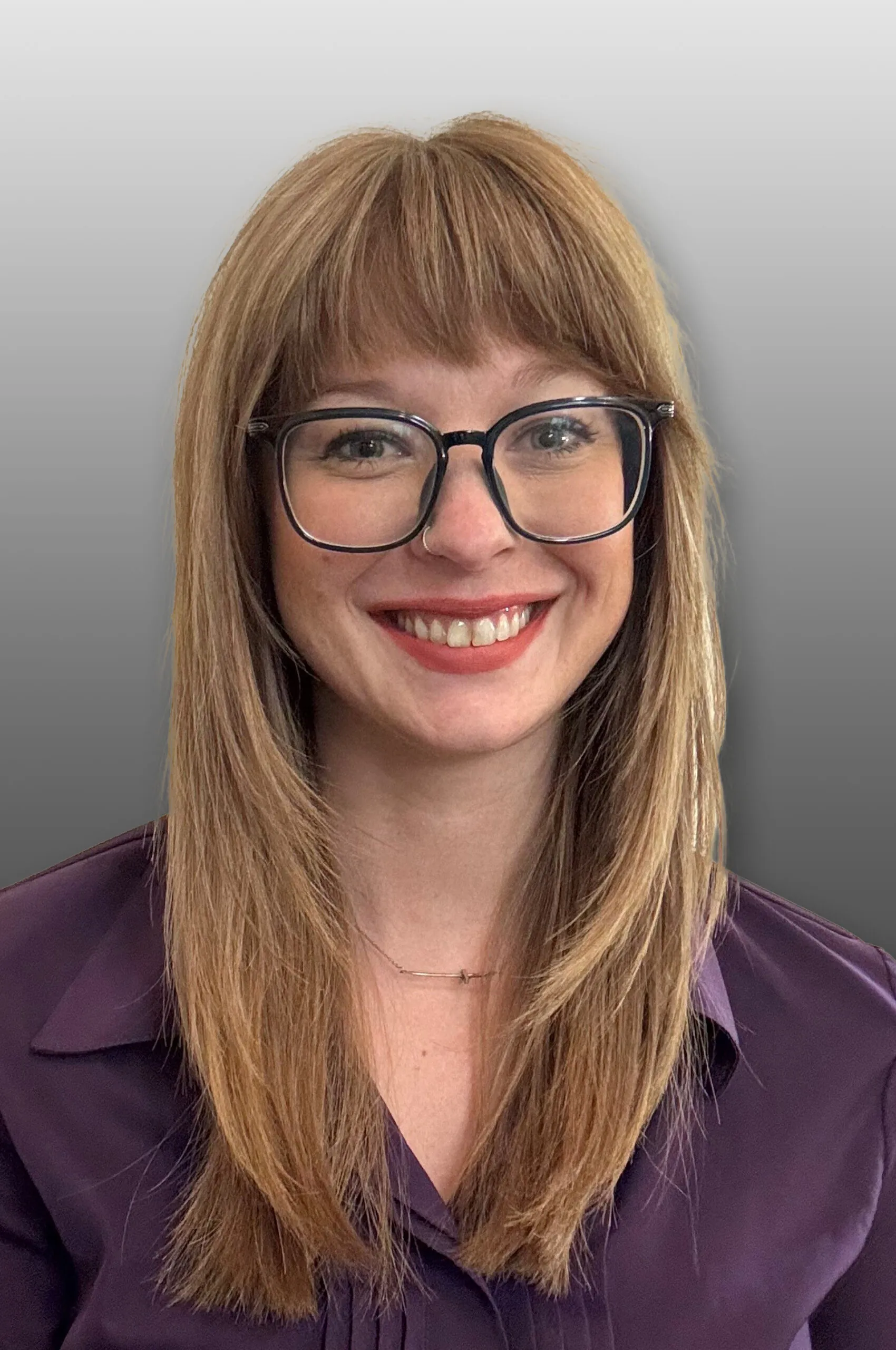Photo of Jordan Martin