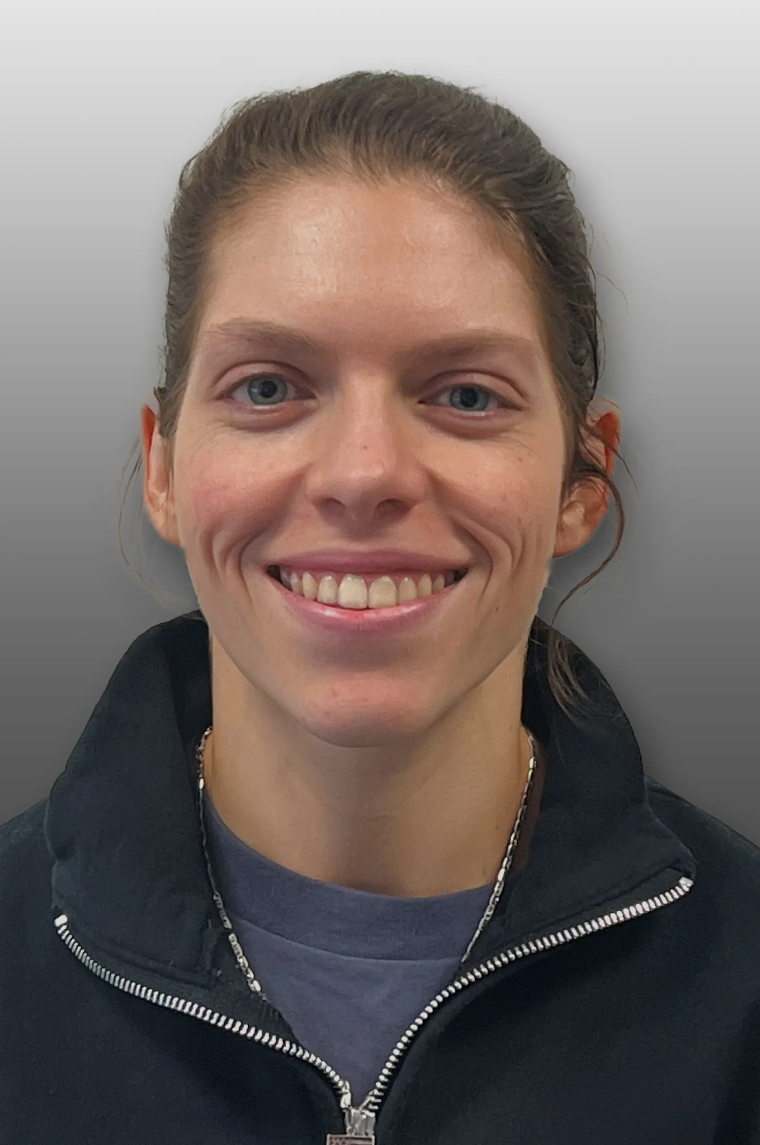Photo of Marianne Sparacia