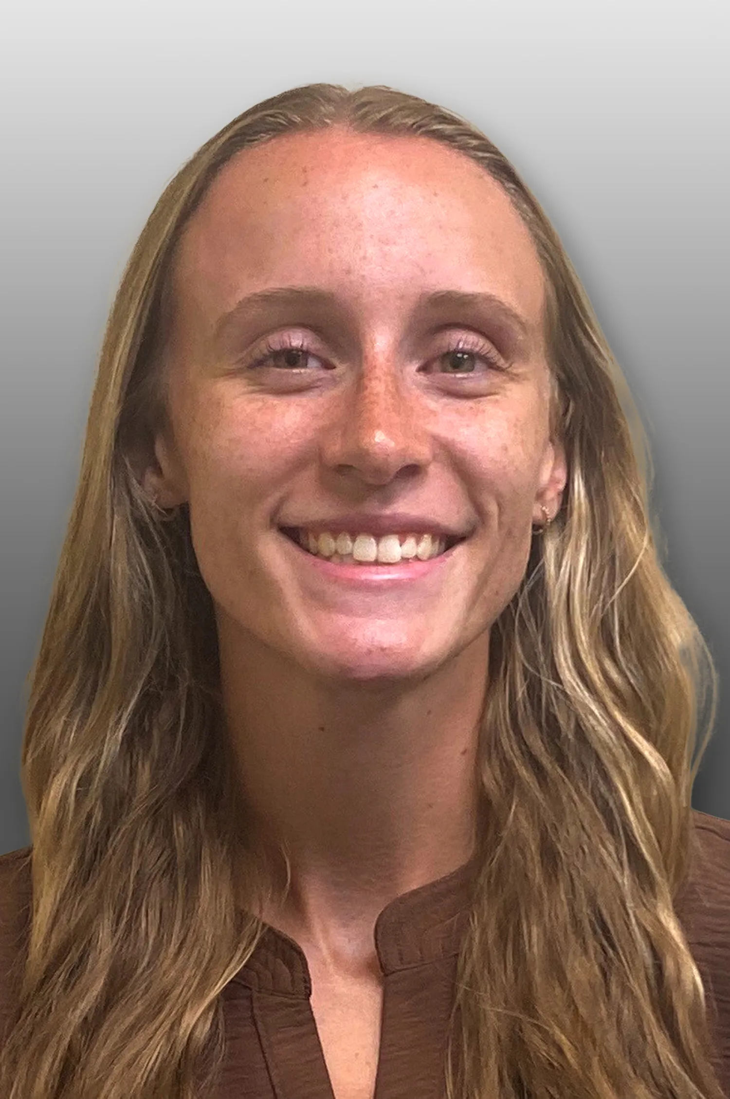 Photo of Brooke Cowling