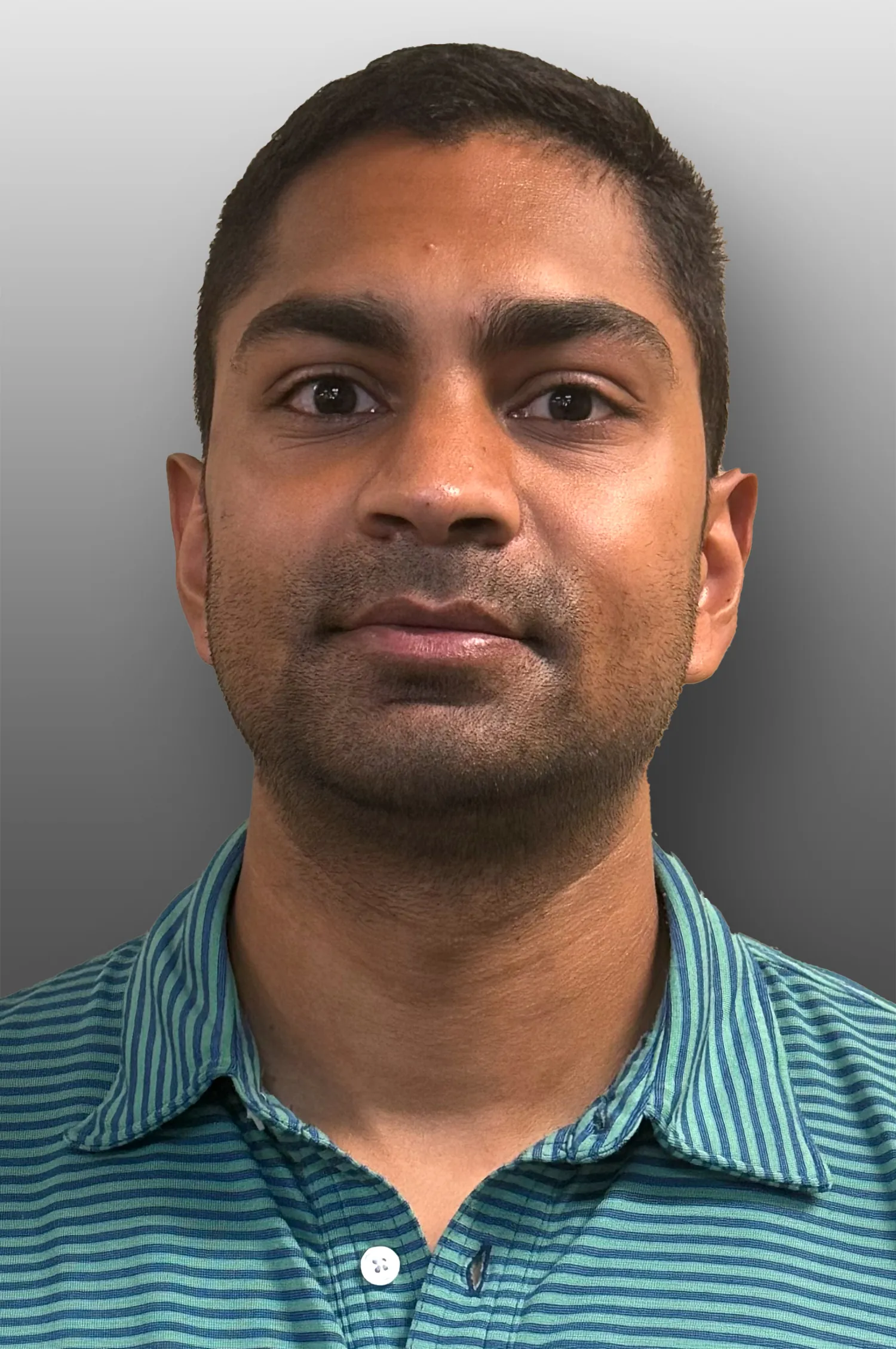 Photo of Dylan Patel