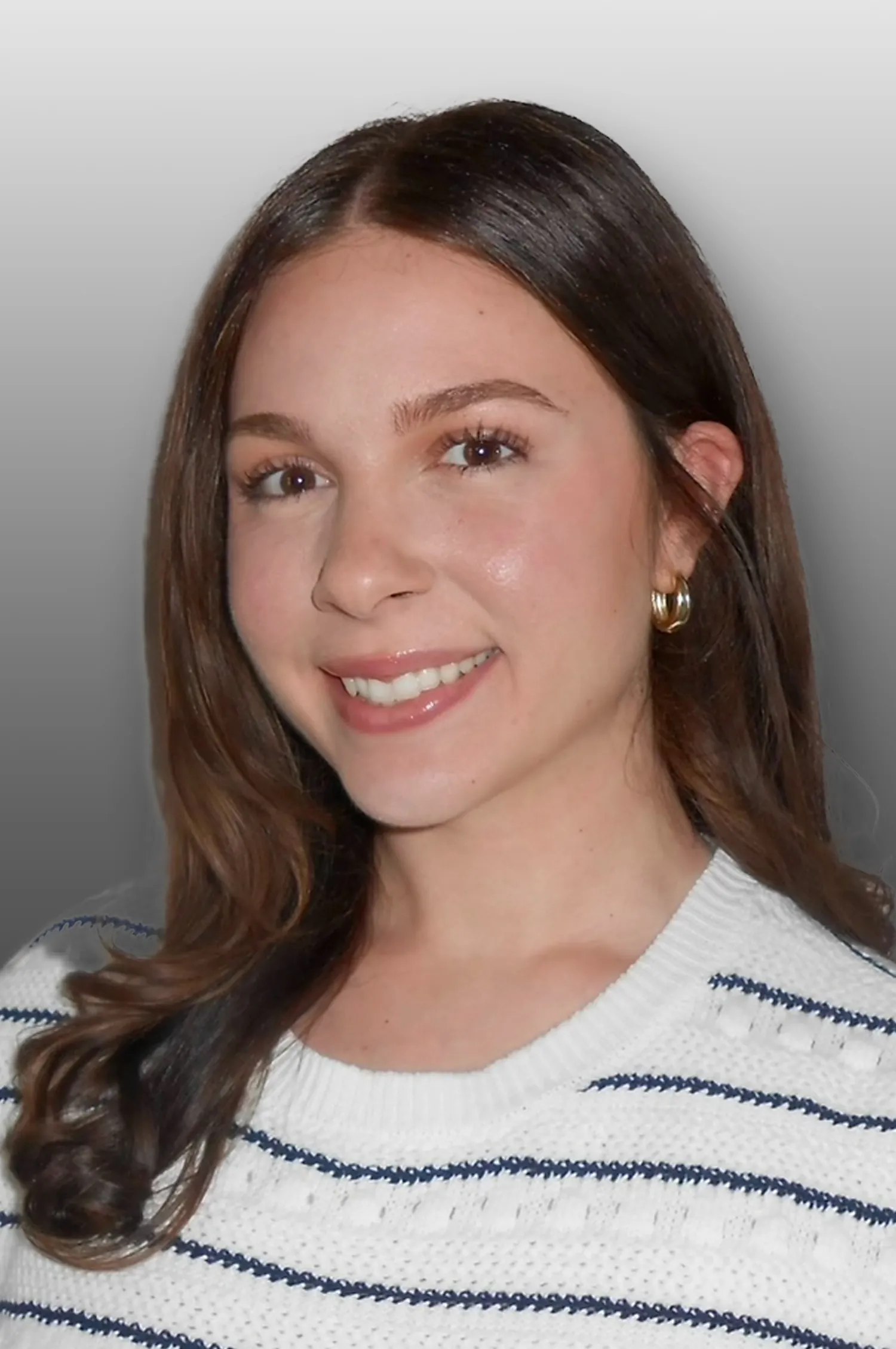 Photo of Sara Scamardi