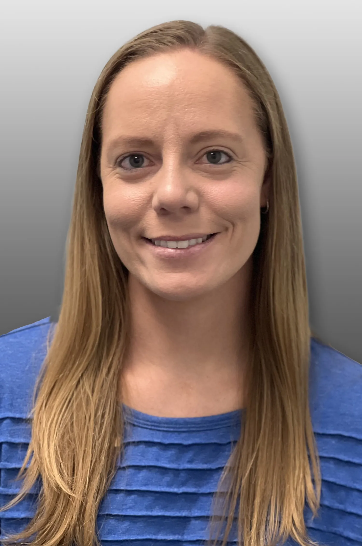 Photo of Erin Schweiger