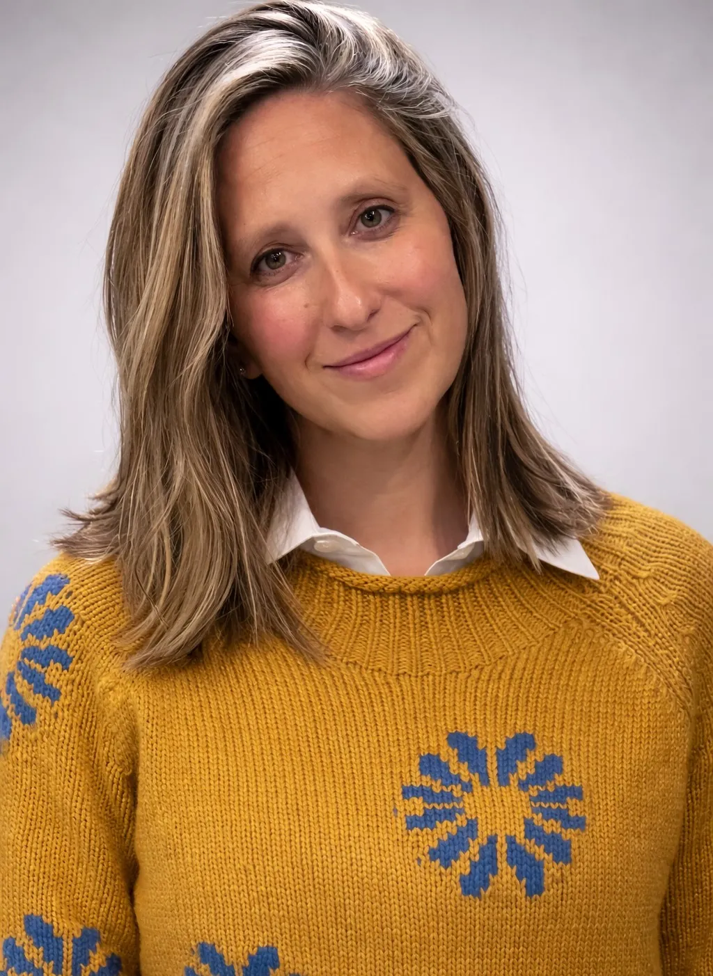 Photo of Cara Maybruck