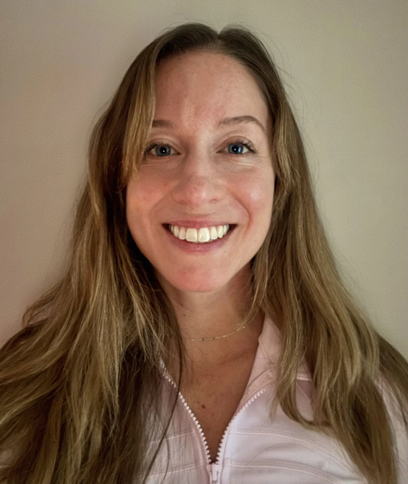 Photo of Rosemary Wilson