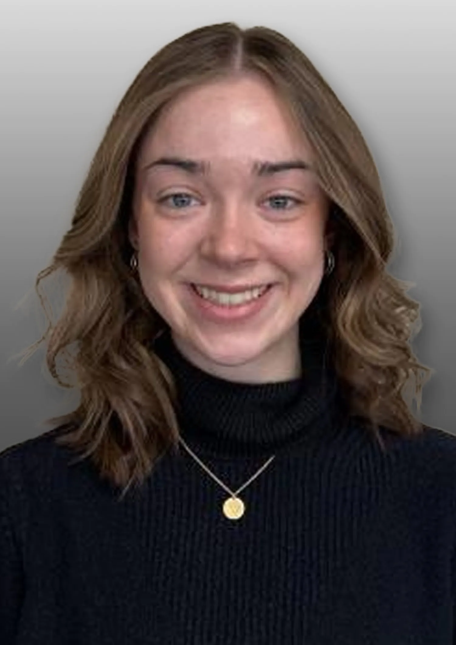 Photo of Victoria Burke