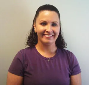 Photo of Melissa McCarthy