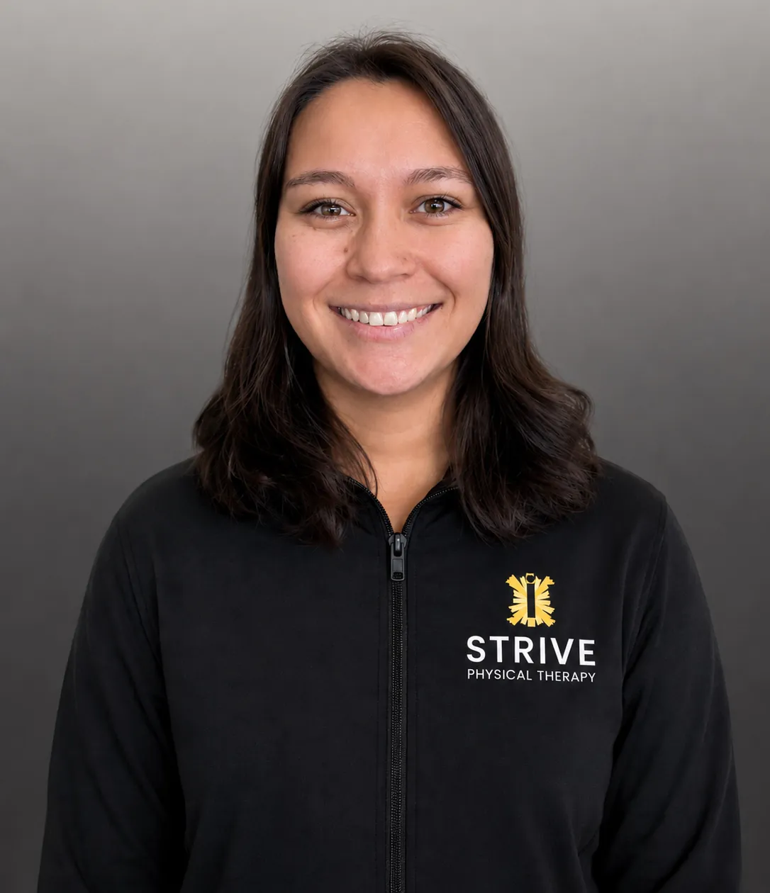 Photo of Heather Mak