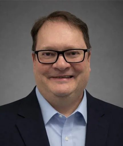 Photo of William Halko