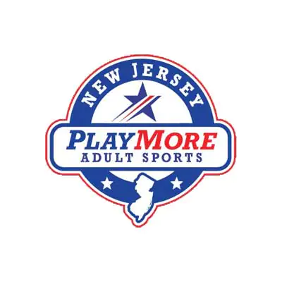 Play More Adult Sports