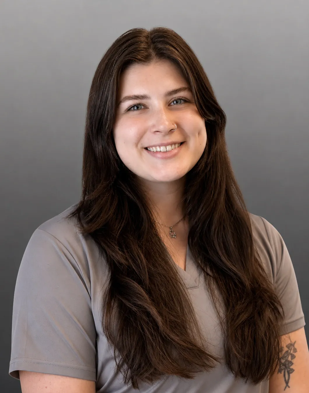 Photo of Shelby Lion