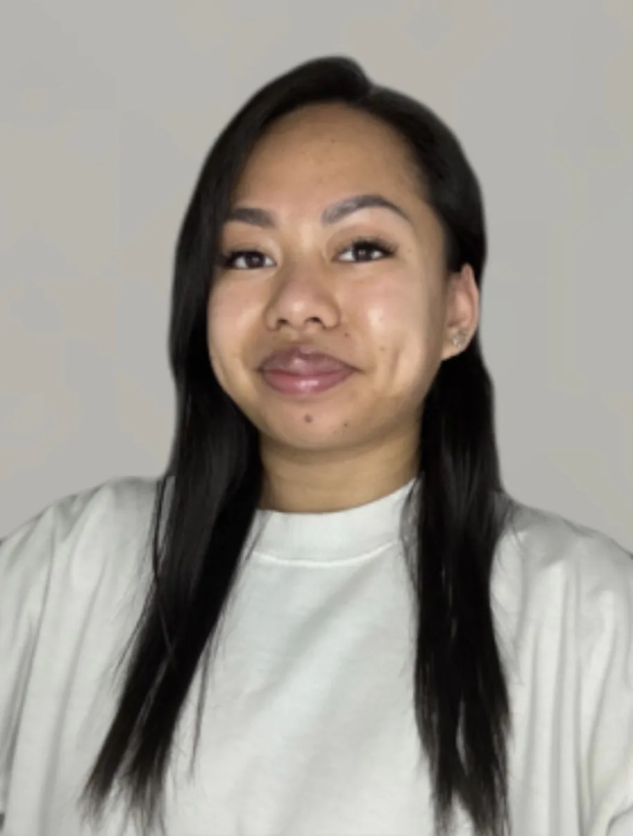 Photo of Brianna Tun