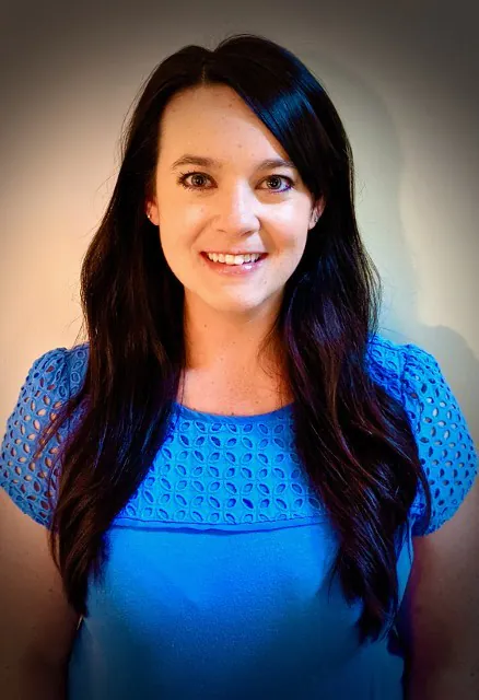 Photo of Emalee