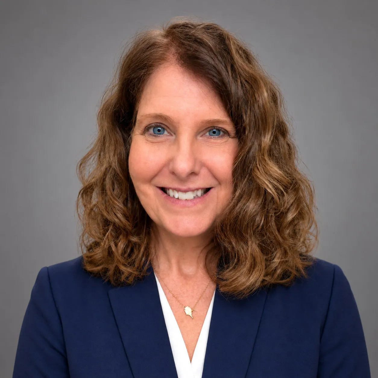 Photo of Sarah Seratch
