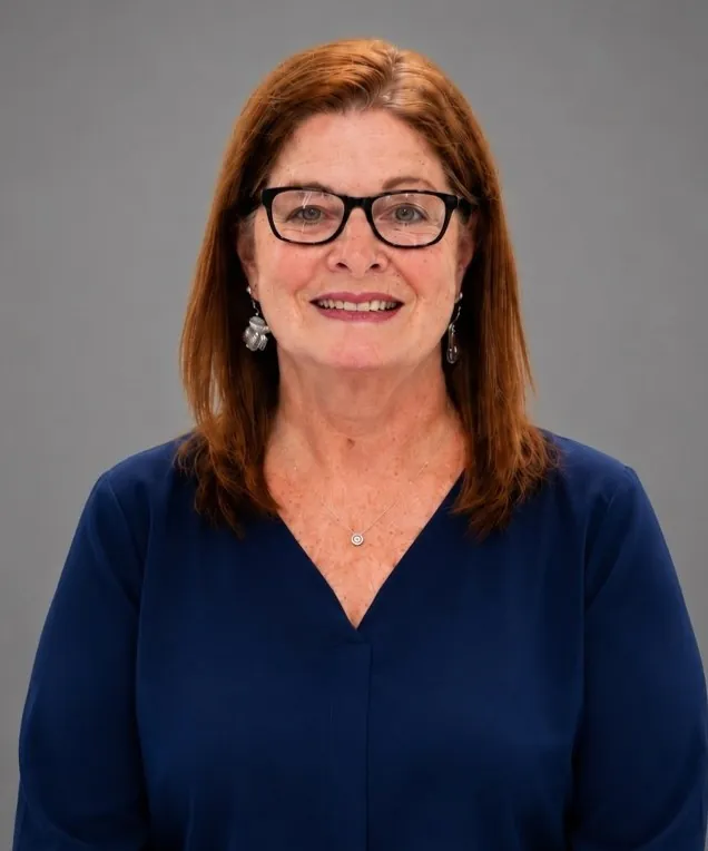 Photo of RuthAnn Withers