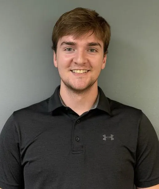 Photo of Zach Ryan
